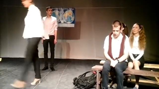 В Уфе закончил работу второй открытый Фестиваль неравнодушных людей «Есть у нас звездочка своя» смотреть онлайн