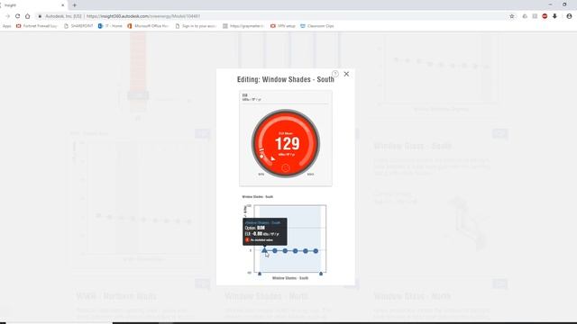 Revit to insight360 смотреть онлайн