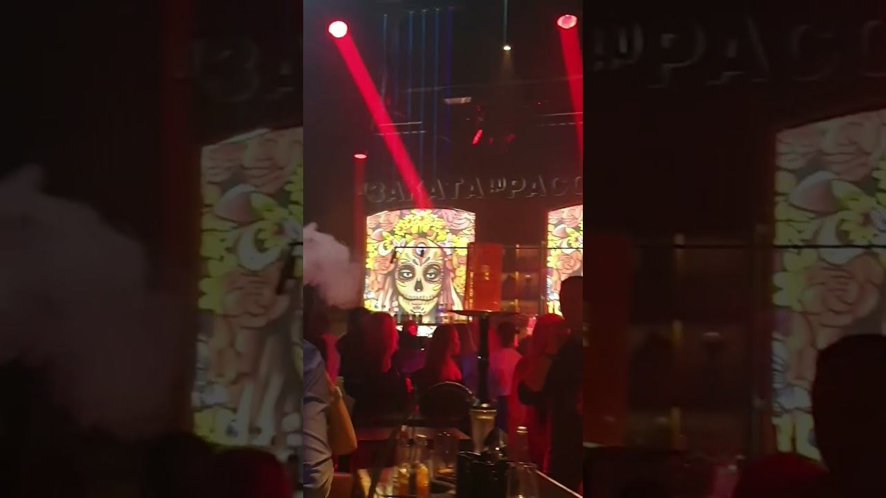 Blablabar- нас не догонят. #дима_кружева #позитив