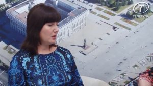 Как происходит обращение взыскания на заложенное имущество