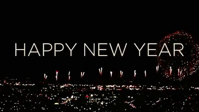 Mpsp смотреть онлайн