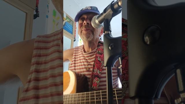 Я СИЖУ В ХРЕНШТАБЕ - ХИХАНЬКИДАХАХАНЬКИ