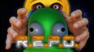 игра в repo 3 часть!!!