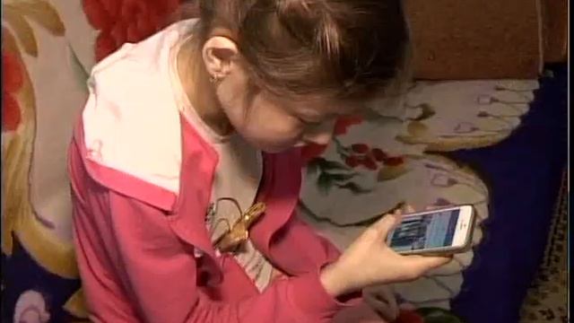 рус Помощь Диане смотреть онлайн