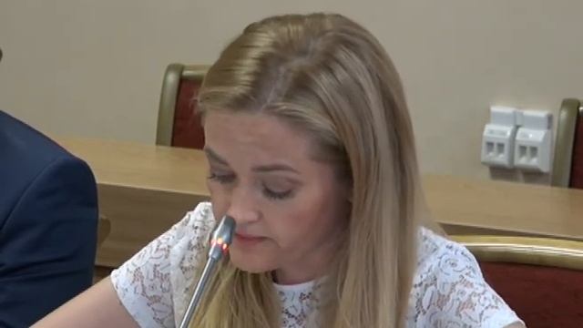 15 05 18 ТК Триада Отопительный сезон смотреть онлайн