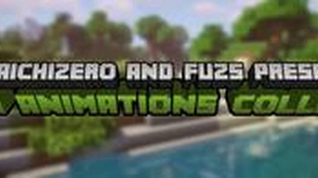 Скачать мод Better Animations Collection [1.21.4], [1.21.3], [1.21.1], [1.21] смотреть онлайн