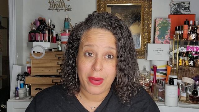 Dior.com unboxing Jasmine Lotion eyeliner early birthday gift to myself disappointing missing gifts смотреть онлайн