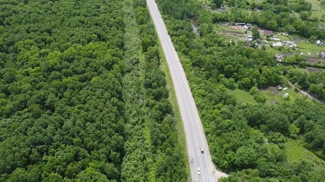 Жужа летит к Хехциру 06-2021 смотреть онлайн