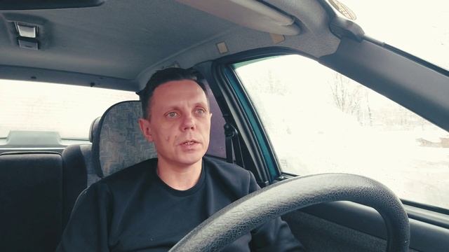 Обзор мужского парфюма#EaudeToiletteIntenseGivenchy#мужскаяпарфюмерия #ghivenchy смотреть онлайн