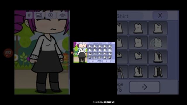 je fais kokona ( désolé je ne sais pas son nom de famille) смотреть онлайн