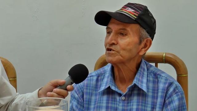 RECORRIDOS CON JAIR FUNDACIÓN YO TE ASISTO LA CEJA ANTIOQUIA смотреть онлайн
