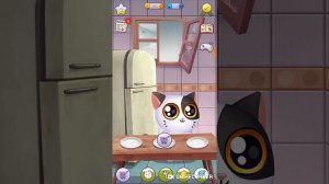 Если б мне платили каждый раз когда я думаю о тебе