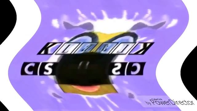 Klasky Csupo in G Major 17007 смотреть онлайн