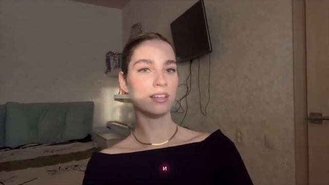 VLOG с егэ 2023 | Что делать, если не сдал? | Личный опыт | Русский, профиль, общество 🤍 смотреть онлайн