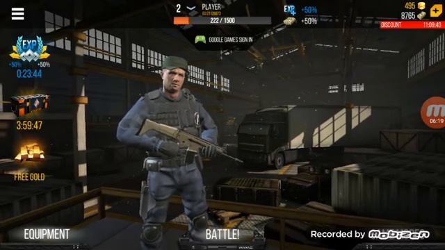 Плов Games смотреть онлайн