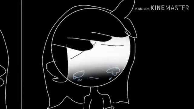 Donuts Meme *el Pasado De Dana Y Dann*