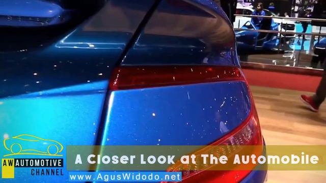 Aston Martin Vanquish S Volante 2017 смотреть онлайн