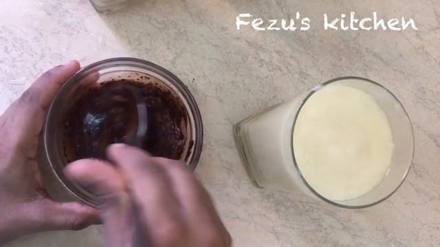 പാർട്ടിയിൽ വിളമ്പാനിതാ ഒരടിപൊളി ബ്രെഡ് പുഡ്ഡിംഗ് ,Bread Pudding || Agar-agar Bread Pudding