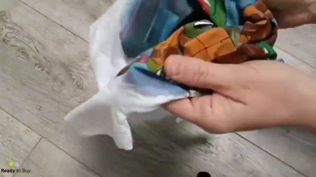 Футболки с любимыми комиксами Творческая лаборатория на Ready to Buy смотреть онлайн