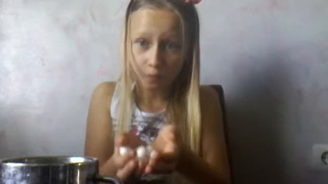 Вызов Принят #2 / Много жвачек / И М. Д. смотреть онлайн