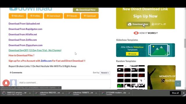 how to download from vfxdownload direct links смотреть онлайн