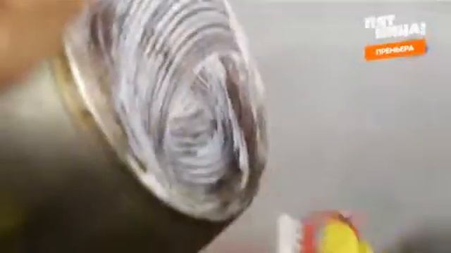 Садоков генеральная уборка