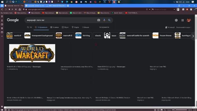 ЯК Я РОБЮ ПРЕВ'Ю // ПРІВ'Ю ДЛЯ ЮТУБ ВІДЕО