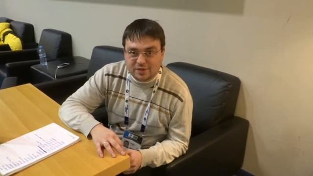 Биатлон. Кубок мира 2018-19. Итоги спринтов в Поклюке смотреть онлайн
