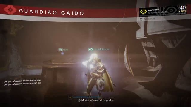 ORYX AO VIVO! SERÁ QUE VAI? смотреть онлайн