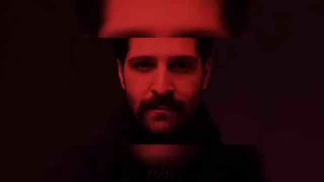 Hamid Hirad Orvan Aras Hawrami