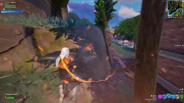 My teammate knock on hell in Fortnite || Find car to safe teammate || #fortnite @fortnite смотреть онлайн