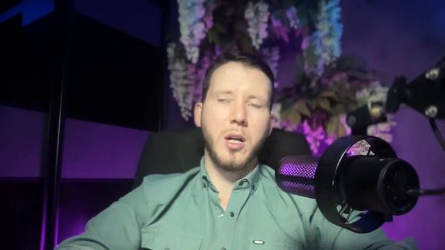 ЛОЖЬ Как создание Альтернивных вселенных. Искажение Реальности смотреть онлайн