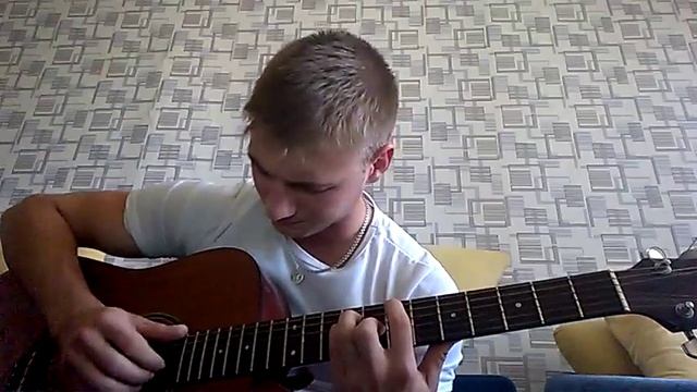 Дождь снаружи.Дождь внутри.(Автор) смотреть онлайн