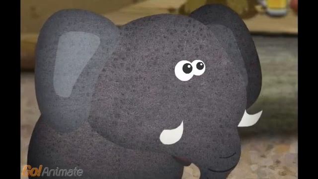 justin bieber elephant and zebra form смотреть онлайн