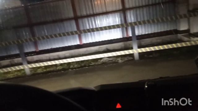 погрузка в на шинном заводе! #ТК. ОРДА смотреть онлайн