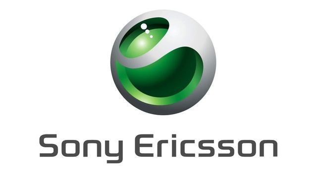 City salsa Ringtone (Sony Ericsson W995) смотреть онлайн