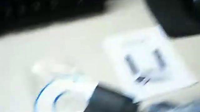 SPY MINI DV CAMERA HD CAMERA.AVI смотреть онлайн