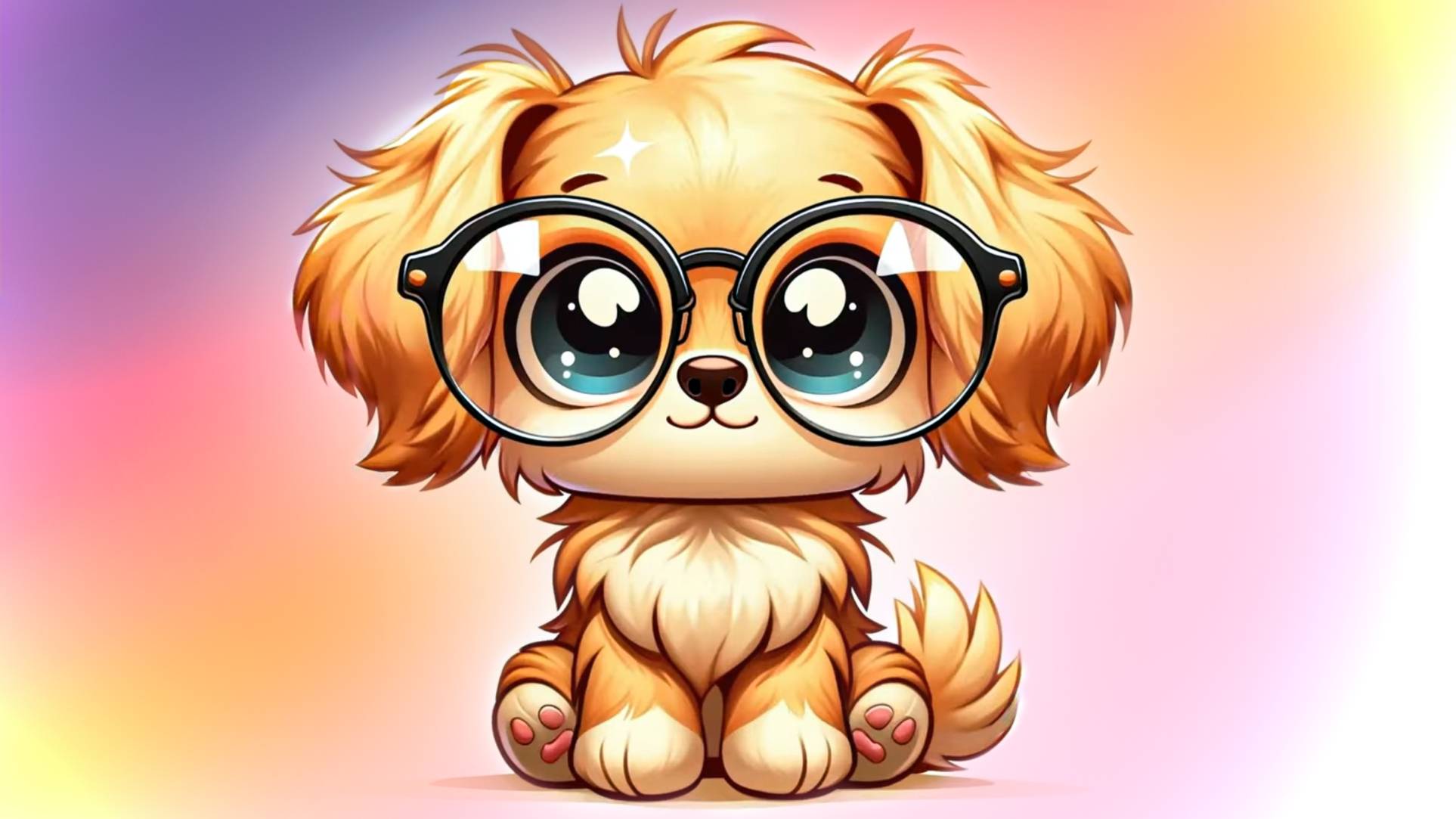 Stable Diffusion Forge - Создание векторных изображений смотреть онлайн