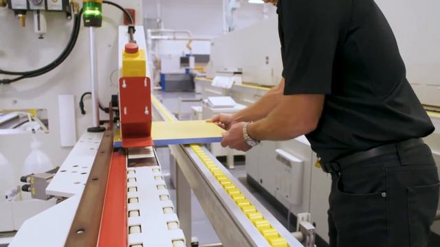 IMA Schelling - Contour L20