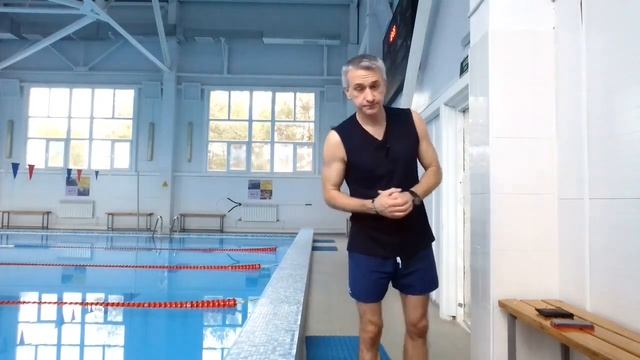 RANA. Lezione 1 / Battuta di gambe a rana. смотреть онлайн