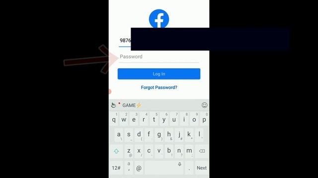 new mobile me old facebook kaise chalaye ! @funciraachannel смотреть онлайн