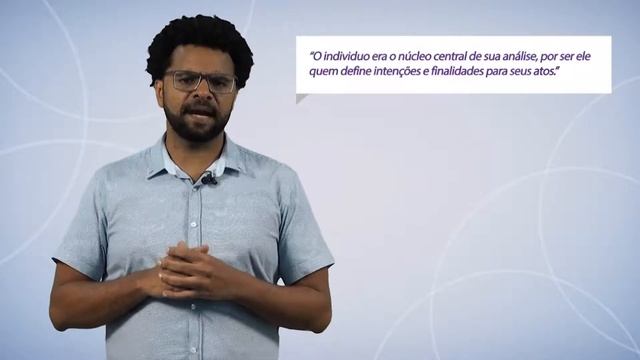 História Sociologia | Unidade 2