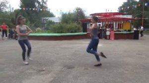 пансионат Урсдон