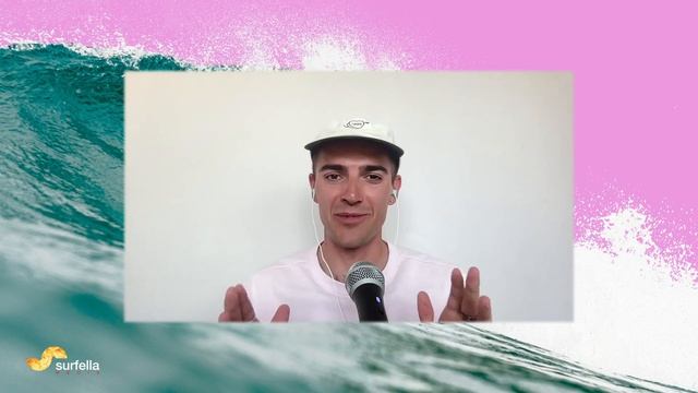 Бар на пляже, мафия и президент Шри-Ланки. Как открыть серф-школу и ресторанный бизнес на острове