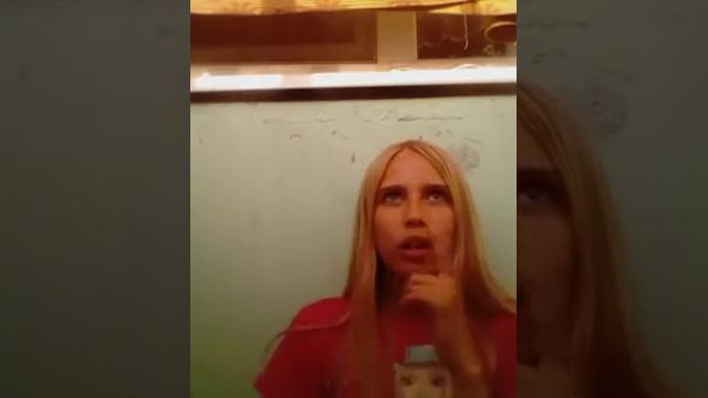 24 часа на БАЛКОНЕ Челлендж смотреть онлайн