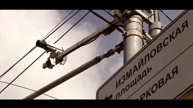 Штрафы ГИБДД. Платить или не платить смотреть онлайн