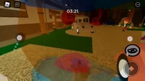 Как получить секретный скин в пигги