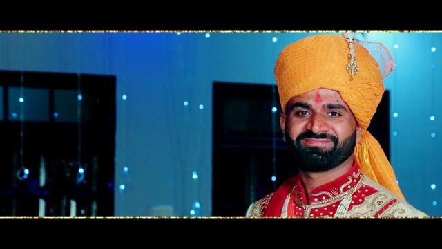 Baarish Ban Jana || Wedding Song Project Edius 7,8,9,X Sequence Project смотреть онлайн