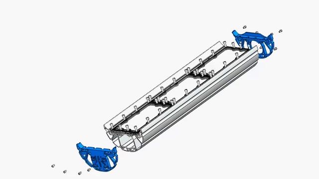 TL STREET 165 LV смотреть онлайн