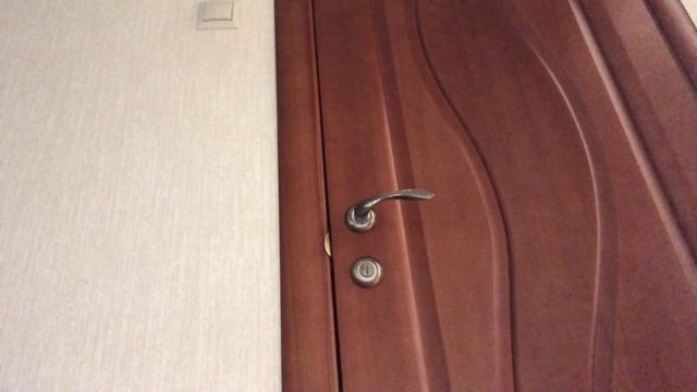 Фамилия Смерти 2ой эпизод «Новенькие»